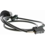 Vemo ABS-Raddrehzahlsensor V10-72-1081 Vemo ABS-Raddrehzahlsensor V10-72-1081