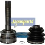 Gelenksatz, Antriebswelle Mitsubishi Pajero GI-513 Gelenksatz, Antriebswelle Mitsubishi Pajero GI-513