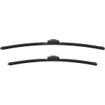 AF655 BOSCH Aerofit 3397014198 AF655 BOSCH Aerofit 3397014198