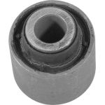 TEDGUM_TD Lagerung, Lenker TED51485 TEDGUM_TD Lagerung, Lenker TED51485