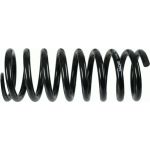 Sachs Fahrwerksfeder 996 066 – 350 mm, verstärkt Sachs Fahrwerksfeder 996 066 – 350 mm, verstärkt