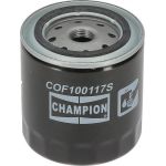 COF100117S Champion Ölfilter COF100117S COF100117S Champion Ölfilter COF100117S