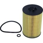 VAG Original Ölfilter VW 1.6/2.0Tdi 2012 03N115562B VAG Original Ölfilter VW 1.6/2.0Tdi 2012 03N115562B