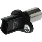 Bosch Phasengeber 0 986 280 746 Bosch Phasengeber 0 986 280 746