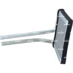 Wärmetauscher, Innenraumheizung 54339 Wärmetauscher, Innenraumheizung 54339