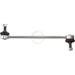 A.B.S. Stabilisatorstange 260578 A.B.S. Stabilisatorstange 260578