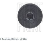 BluePrint Stecker ADW190101 BluePrint Stecker ADW190101