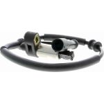 VEMO Sensor, Raddrehzahl V46-72-0053 VEMO Sensor, Raddrehzahl V46-72-0053
