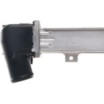 MAHLE Kühler, Motorkühlung CR 211 000S MAHLE Kühler, Motorkühlung CR 211 000S