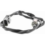 Vemo Lambdasonde V25-76-0022 Vemo Lambdasonde V25-76-0022