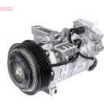 DENSO Kompressor DCP46020 DENSO Kompressor DCP46020