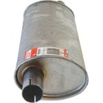 Bosal Schalldämpfer 185-999