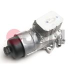 JPN Ölkühler, Motoröl 60C9453-JPN JPN Ölkühler, Motoröl 60C9453-JPN