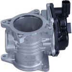 VAG Original 03L131501AA VAG Original AGR Ventil VW Amarok 2.0Tdi 10-/ Crafter – – OE-Nr. 03L131501AA VAG Original 03L131501AA VAG Original AGR Ventil VW Amarok 2.0Tdi 10-/ Crafter – – OE-Nr. 03L131501AA