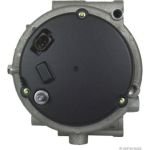 Herth+Buss Elparts Generator 32041790 Herth+Buss Elparts Generator 32041790