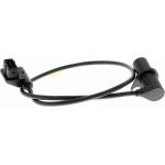 Vemo Drehzahlsensor V20-72-0415 Vemo Drehzahlsensor V20-72-0415