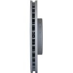 Bosch Bremsscheibe 0 986 479 C49 Bosch Bremsscheibe 0 986 479 C49