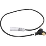 Kamoka ABS-Sensor 1060063 Kamoka ABS-Sensor 1060063