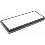VEMO Filter, Innenraumluft V46-30-1006 VEMO Filter, Innenraumluft V46-30-1006