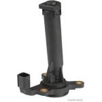 Sensor, Motorölstand 70684201 Sensor, Motorölstand 70684201