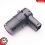 SKV GERMANY Parksensor 28SKV009 SKV GERMANY Parksensor 28SKV009