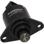 Kamoka Leerlaufregelventil 4190022 Kamoka Leerlaufregelventil 4190022