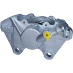 Bremssattel 82-0703 Bremssattel 82-0703