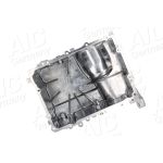 AIC Ölwanne 59359 - Aluminium
