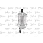 VALEO Kraftstofffilter 587021 VALEO Kraftstofffilter 587021