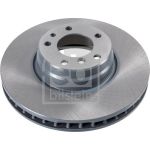 FEBI BILSTEIN Bremsscheibe 18553 FEBI BILSTEIN Bremsscheibe 18553