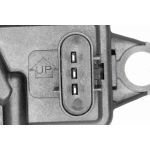 Vemo Abgasdrucksensor V25-72-1223 Vemo Abgasdrucksensor V25-72-1223