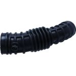 MAXGEAR Luftfilter-Ansaugschlauch 18-0998 MAXGEAR Luftfilter-Ansaugschlauch 18-0998