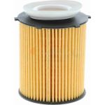 V30-1821 Vaico Ölfilter V30-1821 V30-1821 Vaico Ölfilter V30-1821