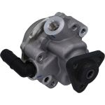 KAMOKA Hydraulikpumpe, Lenkung PP038 KAMOKA Hydraulikpumpe, Lenkung PP038