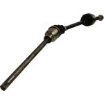 MAXGEAR Antriebswelle 27-3077MG 49-1167 MAXGEAR Antriebswelle 27-3077MG 49-1167