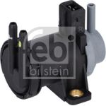 febi Druckwandler 44375 febi Druckwandler 44375