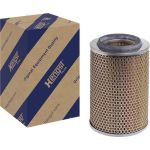 HENGST FILTER Luftfilter E267L HENGST FILTER Luftfilter E267L