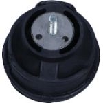 Lagerung, Motor 40-0525
