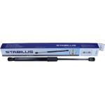 Stabilus Gasdruckfeder (Gasfeder), vorne, 440 N, 370 mm - 907516 Stabilus Gasdruckfeder (Gasfeder), vorne, 440 N, 370 mm - 907516