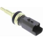 VEMO Sensor, Kühlmitteltemperatur V22-72-0151 VEMO Sensor, Kühlmitteltemperatur V22-72-0151