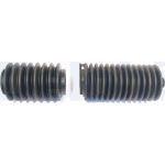 Delphi Lenkmanschette TBR3054 Delphi Lenkmanschette TBR3054