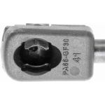 Vaico Gasdruckfeder für Heckklappe/Kofferraumdeckel V10-3986