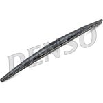 DENSO Wischblatt DRA-040