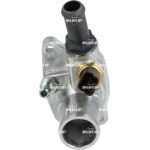NRF Thermostat, Kühlmittel 725266 NRF Thermostat, Kühlmittel 725266
