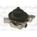 PA 240 Wasserpumpe PA240 PA 240 Wasserpumpe PA240