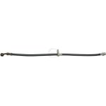A.B.S. Bremsschlauch SL5900