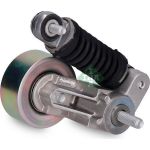 INA Spannarm, Keilrippenriemen 534 0017 10 INA Spannarm, Keilrippenriemen 534 0017 10