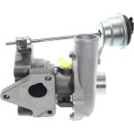 Turbolader ALA10900020 Turbolader ALA10900020