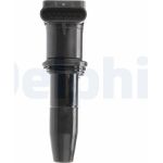 Zündspule GN10234-12B1 Zündspule GN10234-12B1