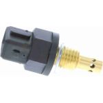 Vemo Ansauglufttemperatursensor V10-72-0926 Vemo Ansauglufttemperatursensor V10-72-0926
